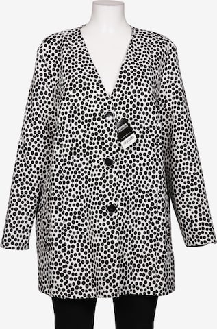 Sempre Piu Blazer 6XL in Mischfarben: Vorderseite