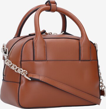 Calvin Klein Handbag in Brown