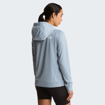 THE NORTH FACE Performance Jacket in Blue