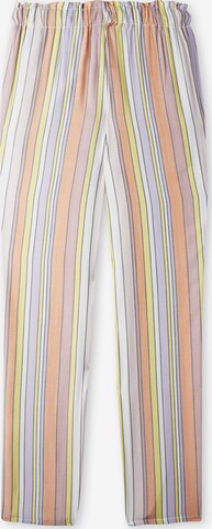 regular Pantaloni di O'NEILL in colori misti