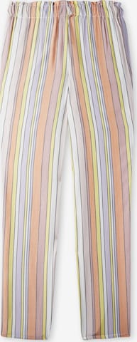 O'NEILL Regular Pants in Mixed colors