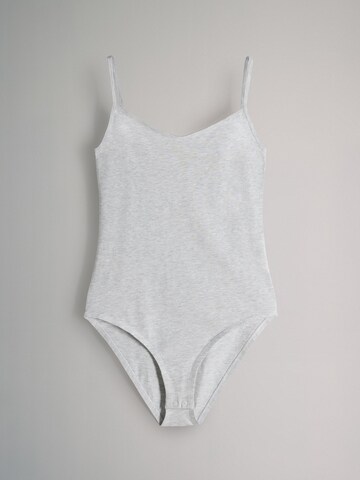 The Set Body - vegyes színek