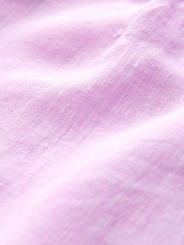 Loosefit Pantalon 'N Premium' Next en rose