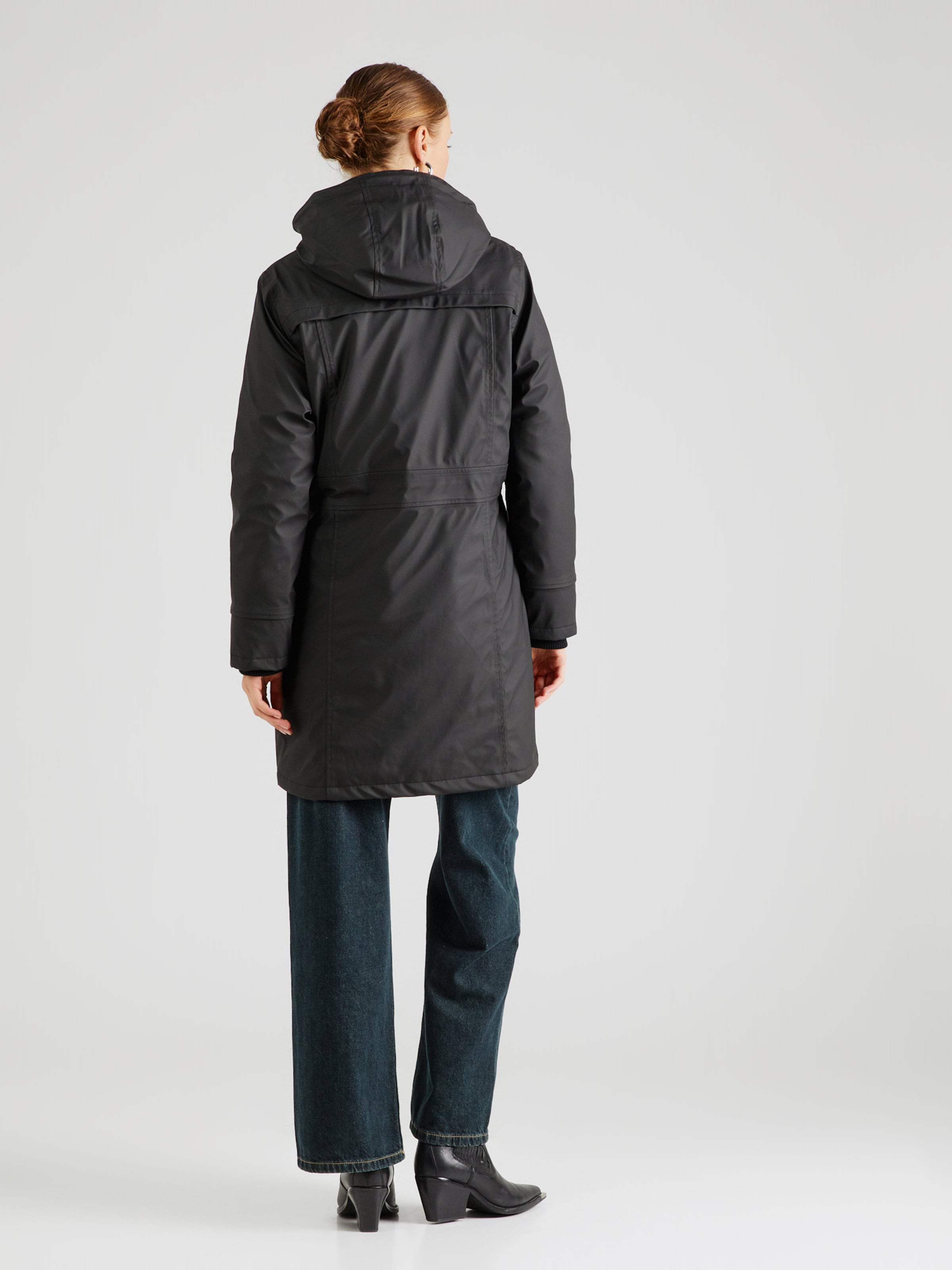 Abrigos Freequent para mujer online en ABOUT YOU