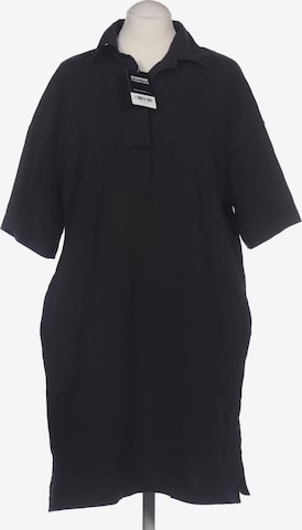 Arket Dress in S in Black: front