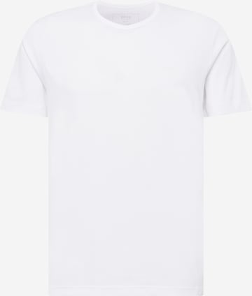 BRAX Shirt 'Tony' in White: front