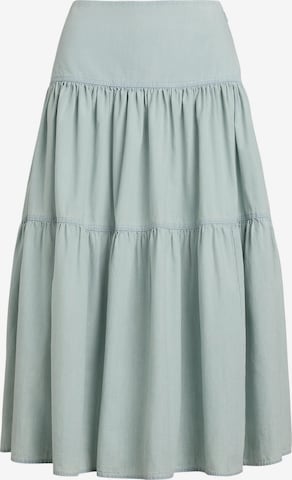 Lauren Ralph LaurenSuknja - plava boja: prednji dio