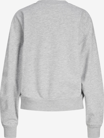JJXX Sweatshirt 'Alfa' i grå
