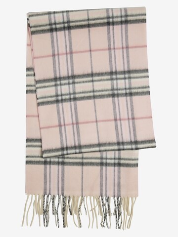 Franco Callegari Scarf in Pink