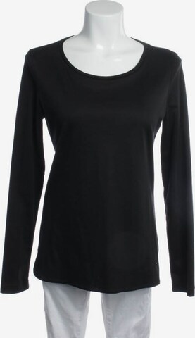 STRENESSE Top & Shirt in M in Black: front