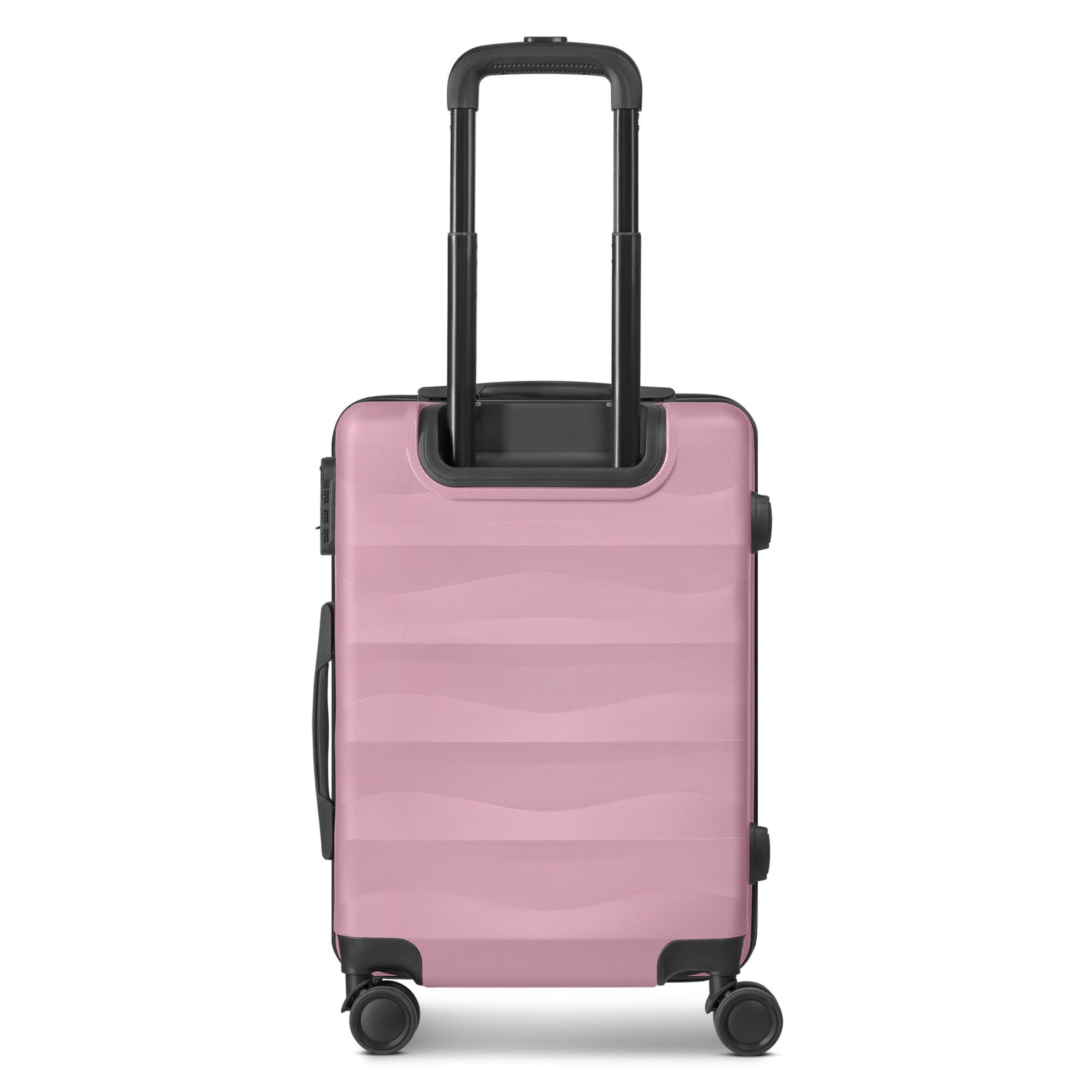 Smartbox Cart 'Edition 03' in Pink