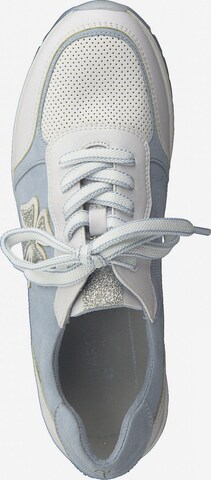 MARCO TOZZI by GUIDO MARIA KRETSCHMER Sneakers in White