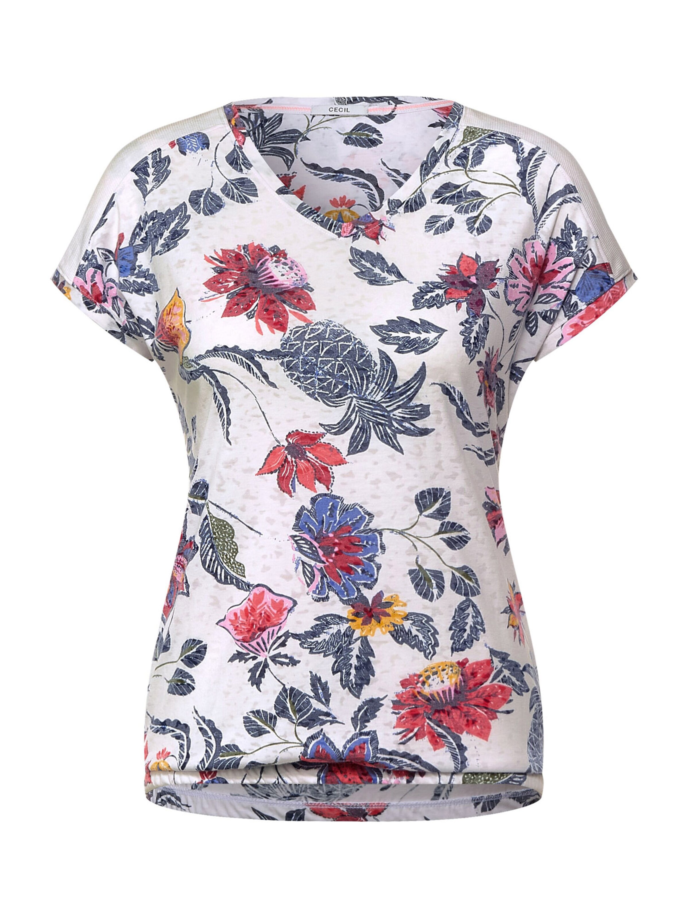 bunte-shirts-f-r-damen-online-kaufen-about-you