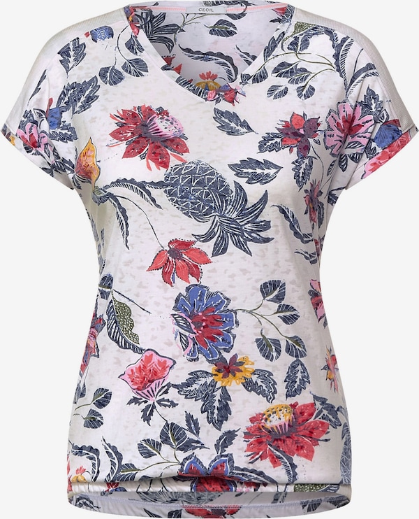 Bunte Shirts F r Damen Online Kaufen ABOUT YOU bunte-shirts-f-r-damen-online-kaufen-about-you