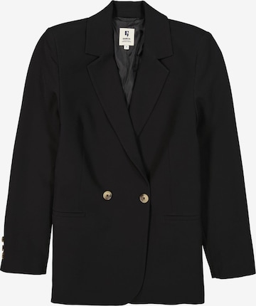 GARCIA Blazer in Schwarz: predná strana