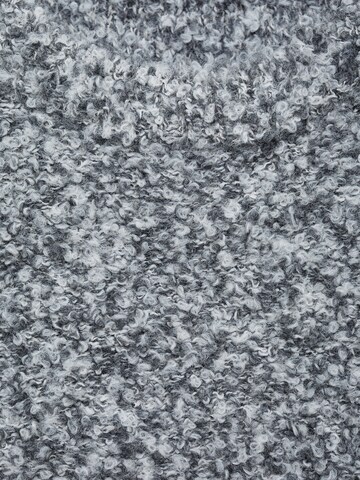 Pull-over 'RUCULA' MANGO en gris