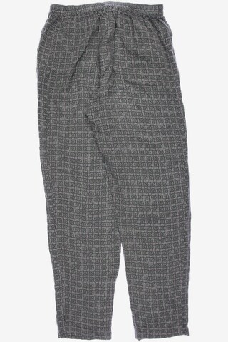 Soccx Pants in XS in Grey