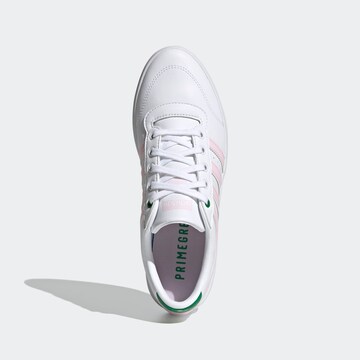 ADIDAS ORIGINALS Platform trainers 'Bryony' in White