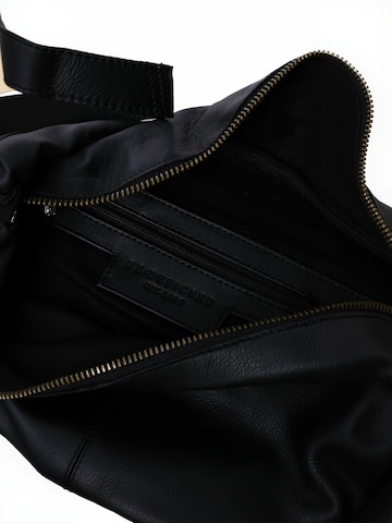 RE:DESIGNED Shopper ' Seline ' in Black