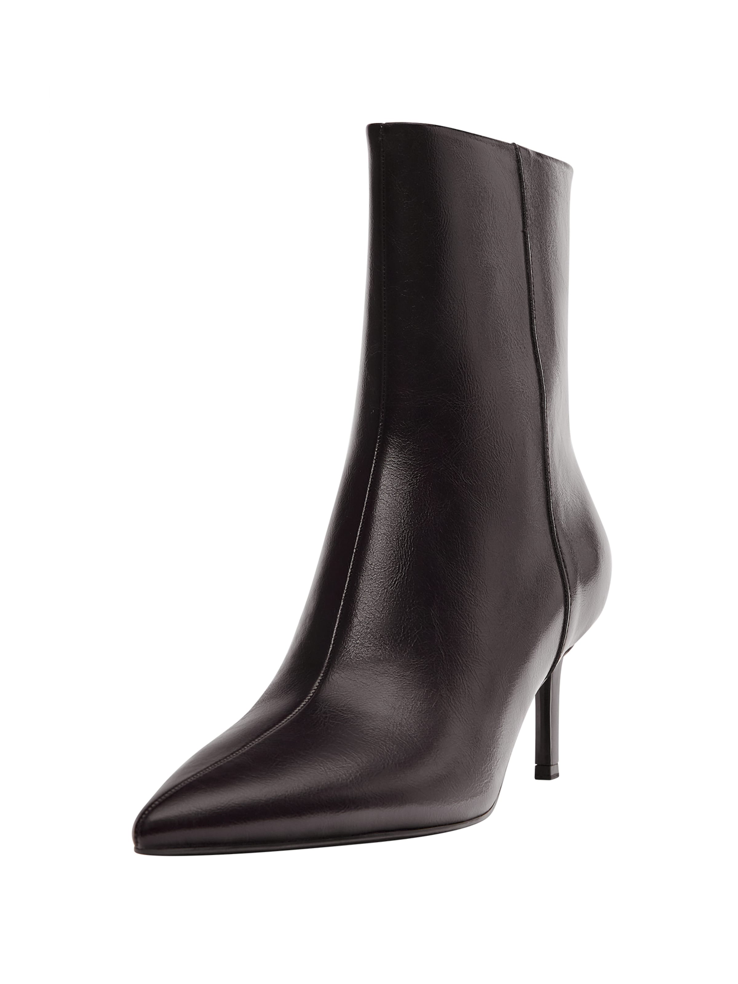 Pull&Bear Nilkkurit värissä tummanruskea, Tuotenäkymä