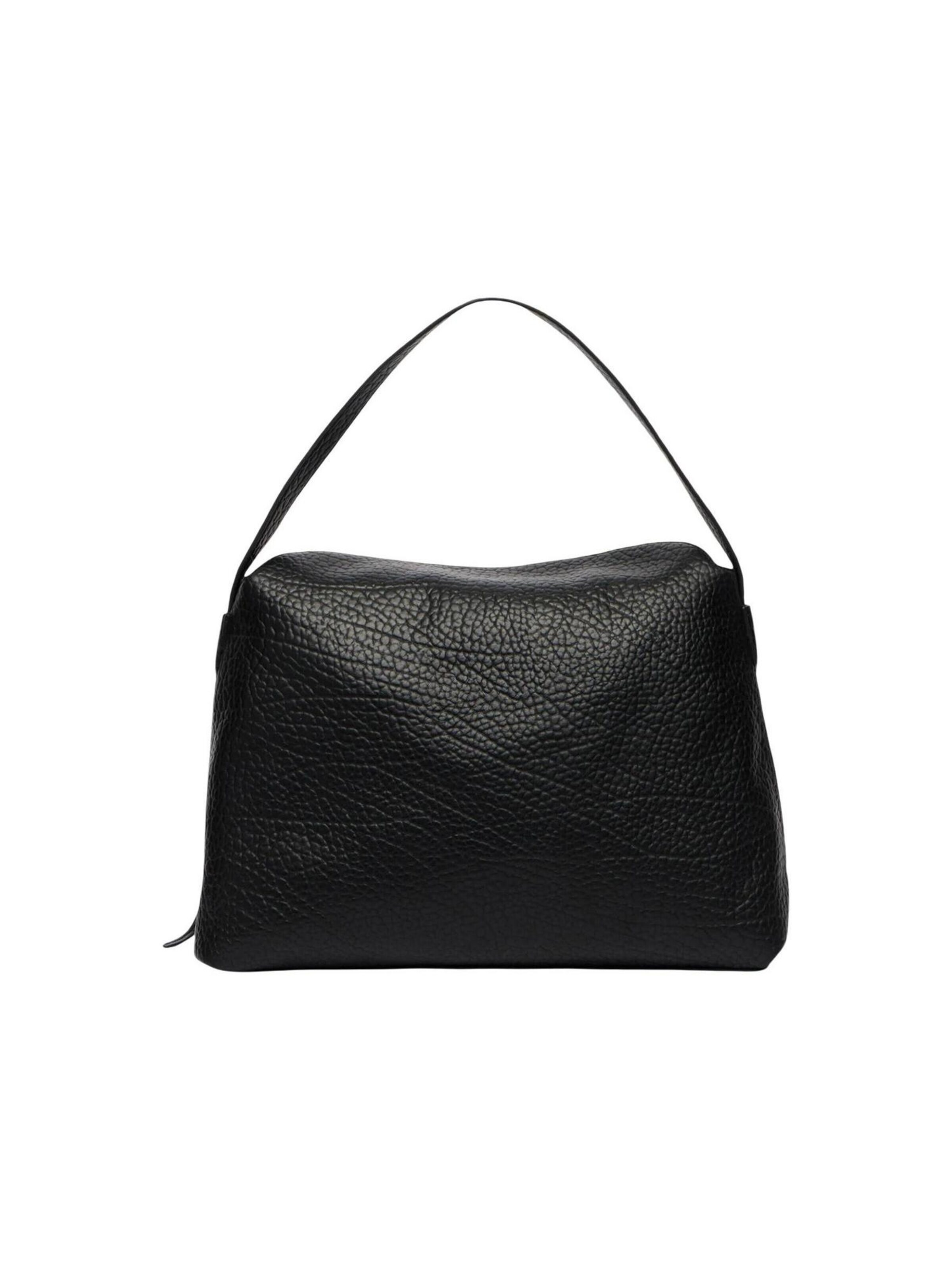 Liu Jo - Bolso de hombro en negro