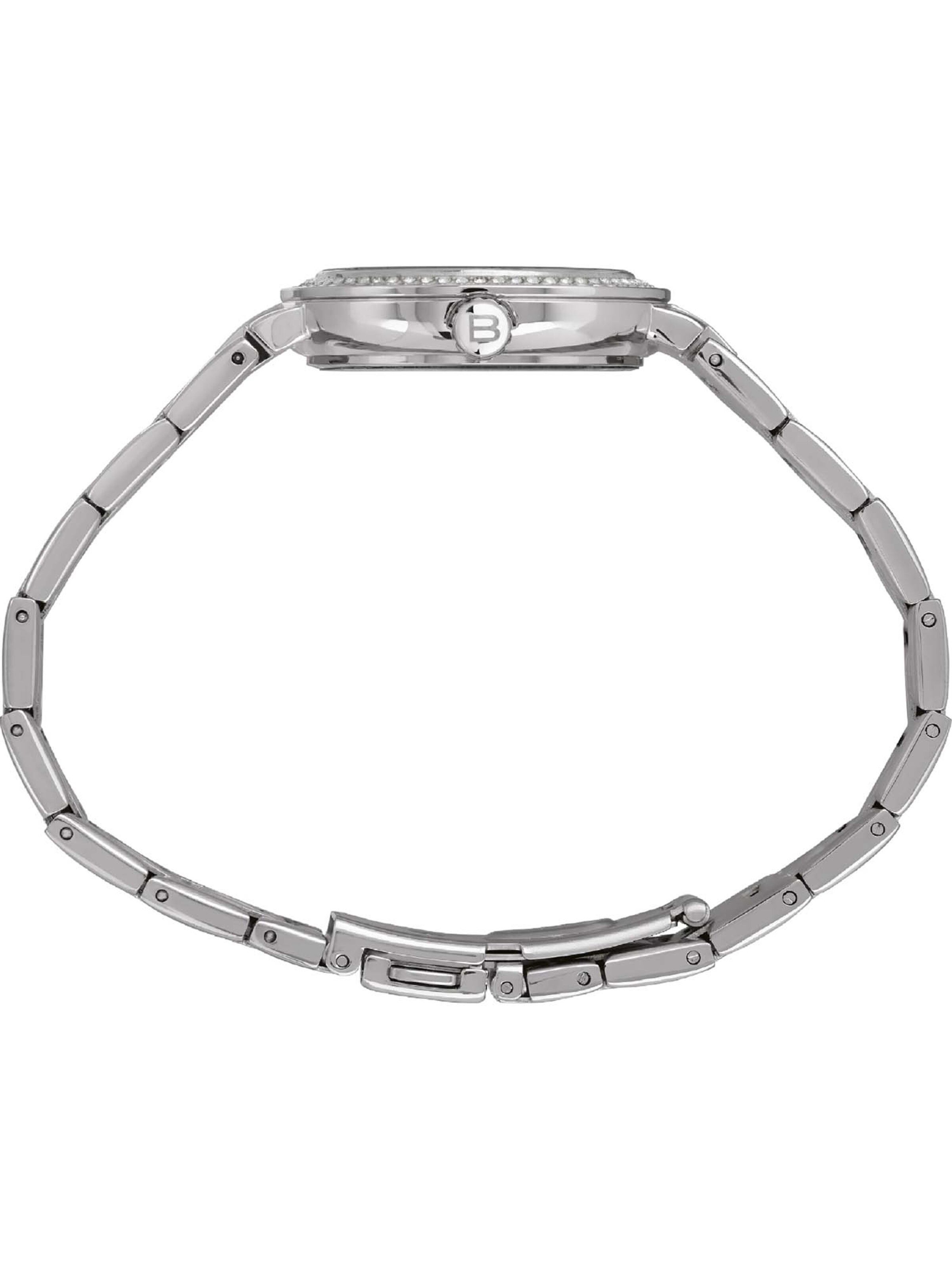 Orologio analogico 'Dance Floor' di Breil in argento