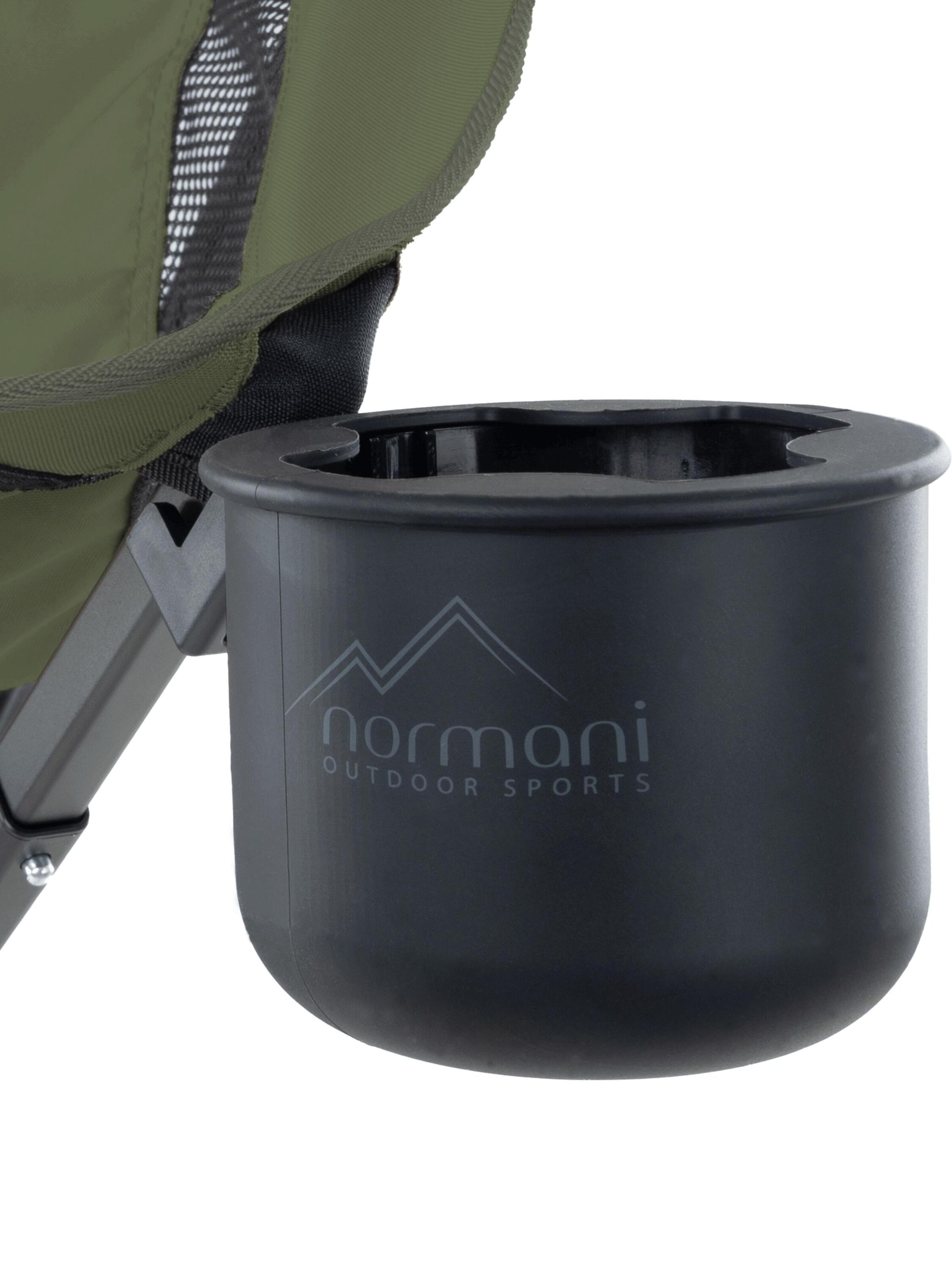 normani Seating Furniture 'Sarnia' in Green