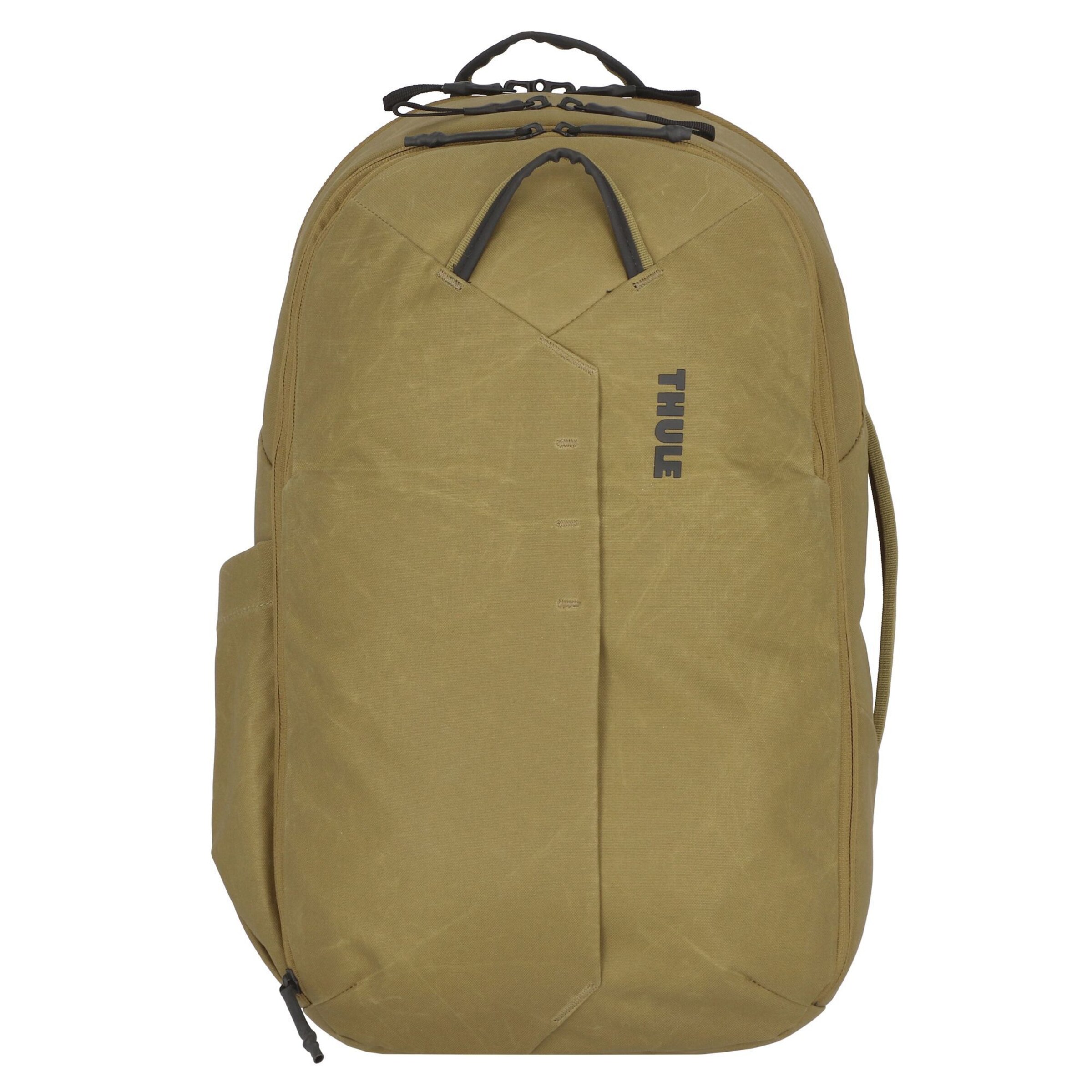 Sac à dos 'Aion' Thule en vert : devant