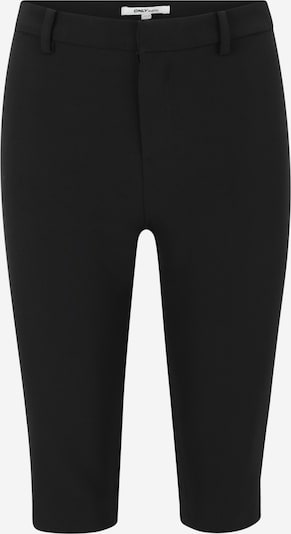 Only Petite Housut 'ONLGITTA' värissä musta, Tuotenäkymä