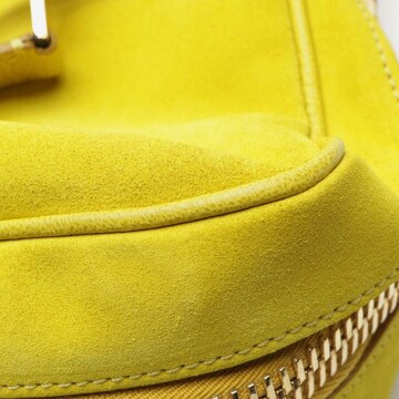 Tom Ford Bag in One size in Yellow