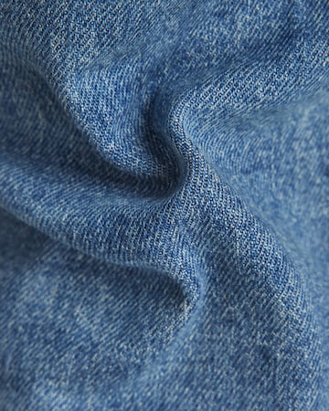 regular Jeans 'Virjinya' di G-Star RAW in blu