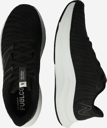 new balance Laufschuh 'FCPR' in Schwarz