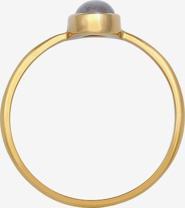 ELLI PREMIUM Ring i guld