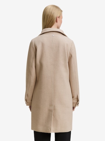 TAILOR'S Donna Cappotto Cuoco Manica Corta TAILOR'S Donna Cappotto Cuoco Manica Corta