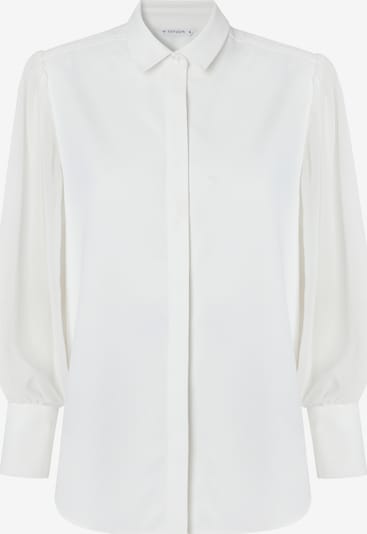 Palaidinė 'AMANTHA' iš TATUUM, spalva – balta, Prekių apžvalga