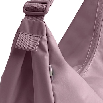 Got Bag Crossbody bag 'Moon' in Pink