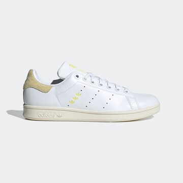 ADIDAS ORIGINALS Sneaker 'Stan Smith' in Weiß