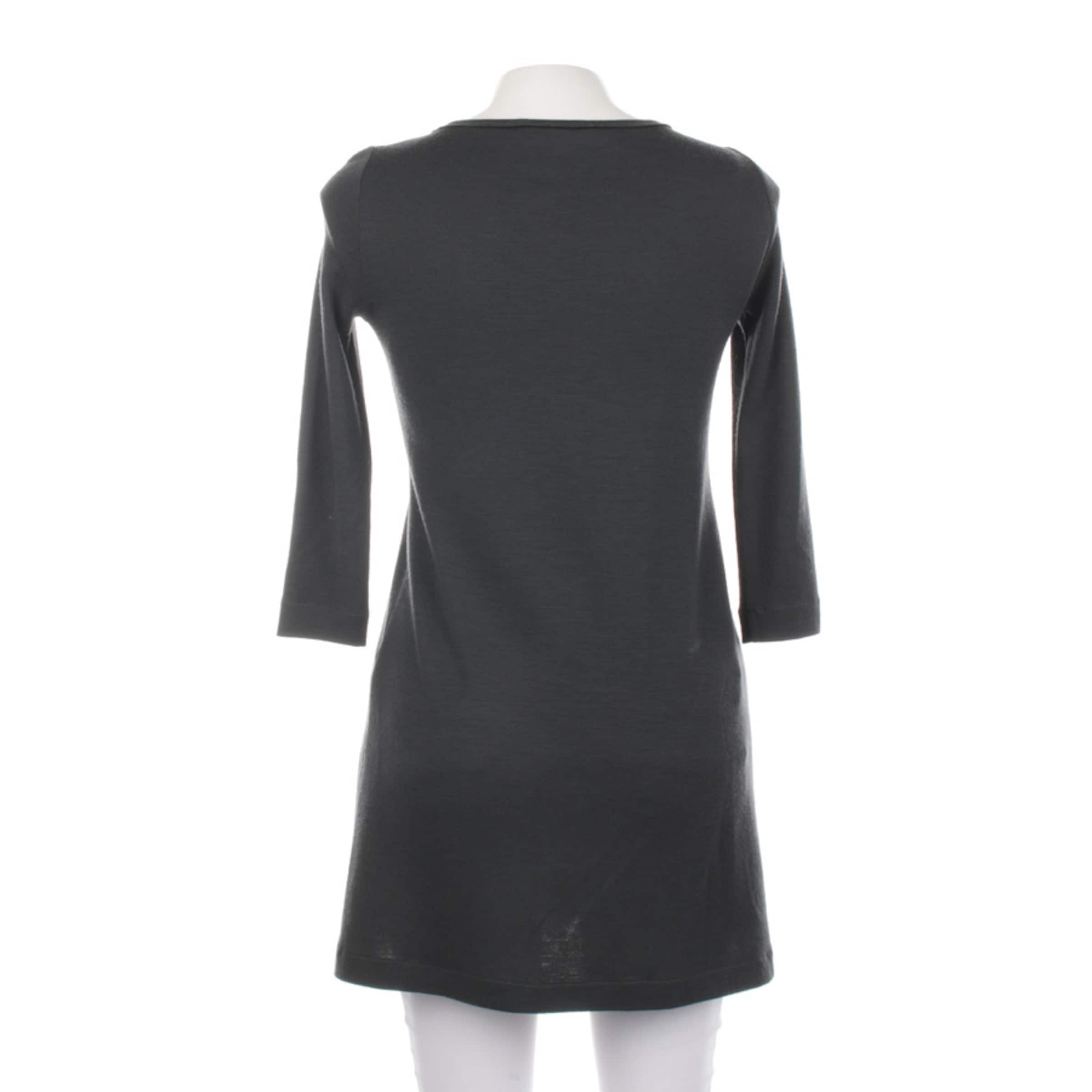 L'AUTRE CHOSE Dress in XS in Green