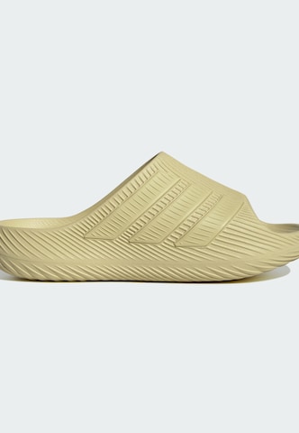 Mule 'Purechill' ADIDAS SPORTSWEAR en beige
