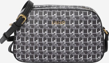 Liu Jo Crossbody bag in Black