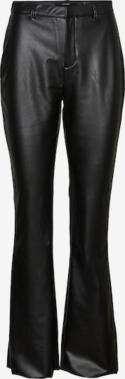 VERO MODA Nohavice 'Amira' - čierna, Produkt