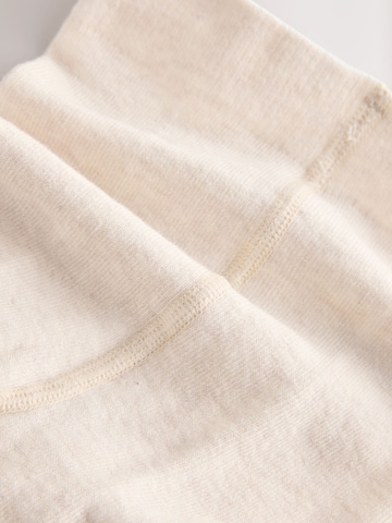 Next Panty's in Beige