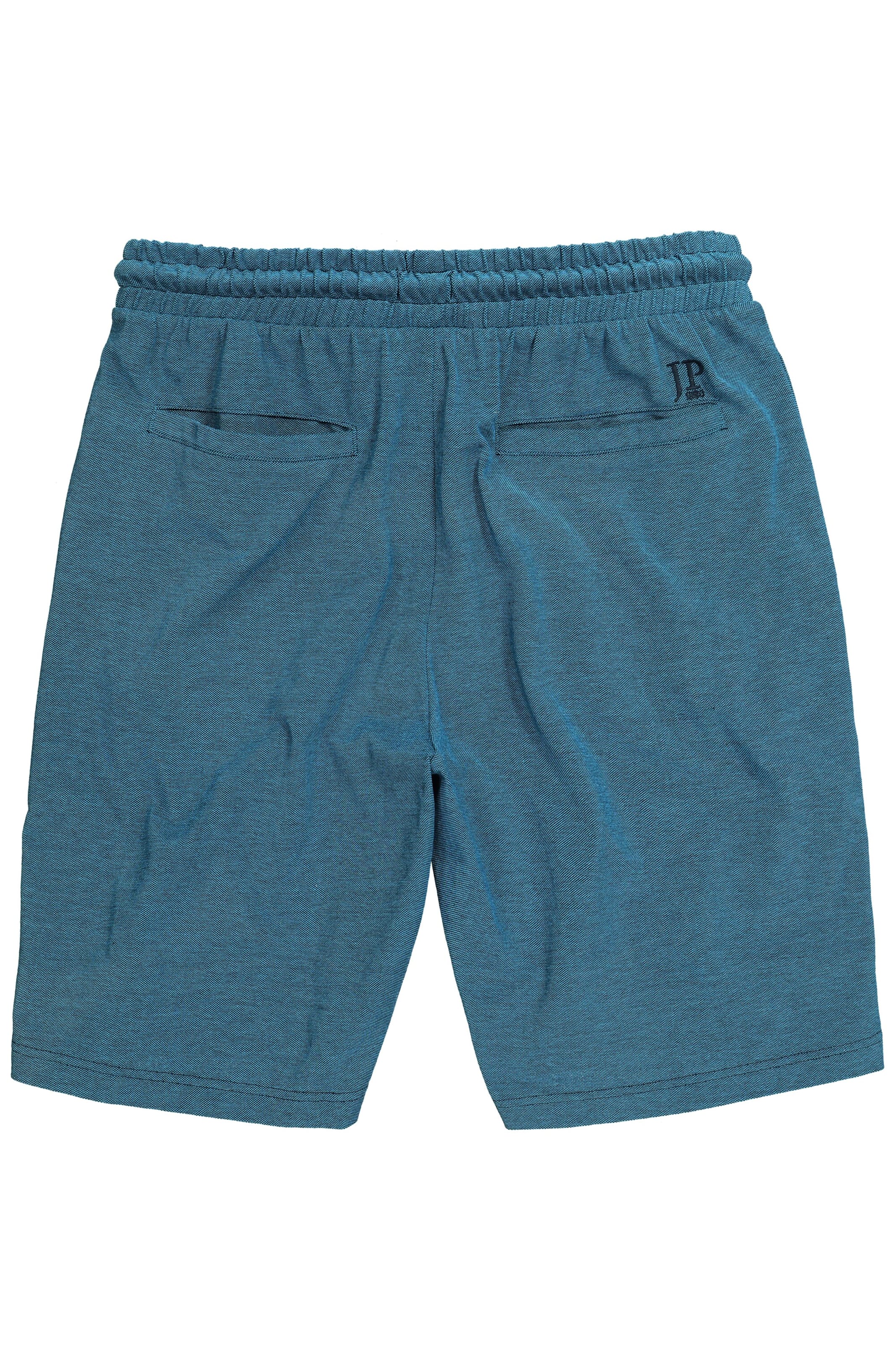 JP1880 Regular Shorts in Blau
