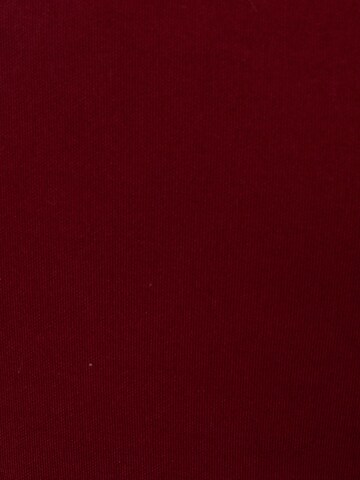 Hiccup Shirt in Rot