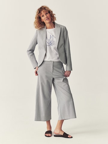 TATUUM Blazer 'COCORO' in Weiß