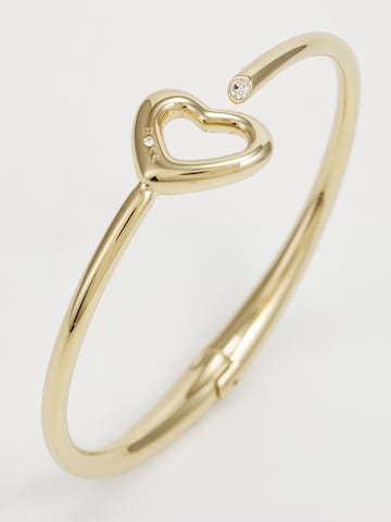 BOSS Rannekoru 'HONEY BOUNDLESS' värissä kulta