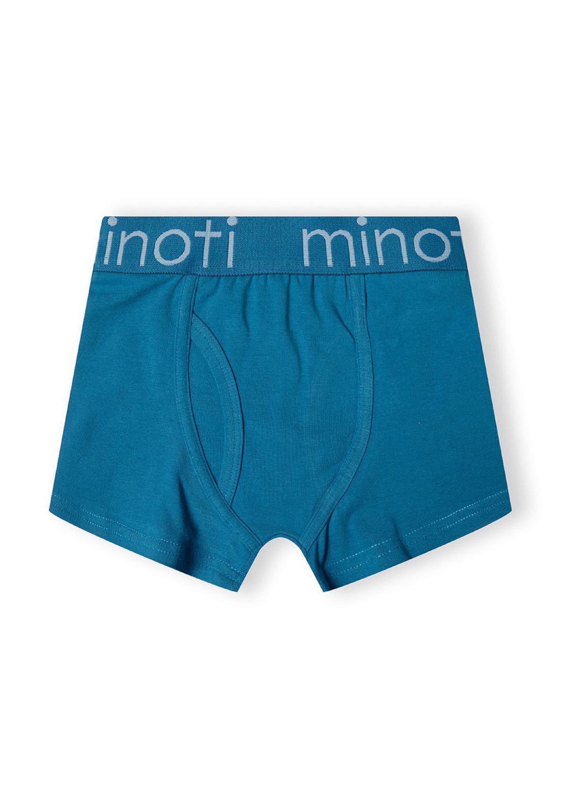 MINOTI Трусы в Синий