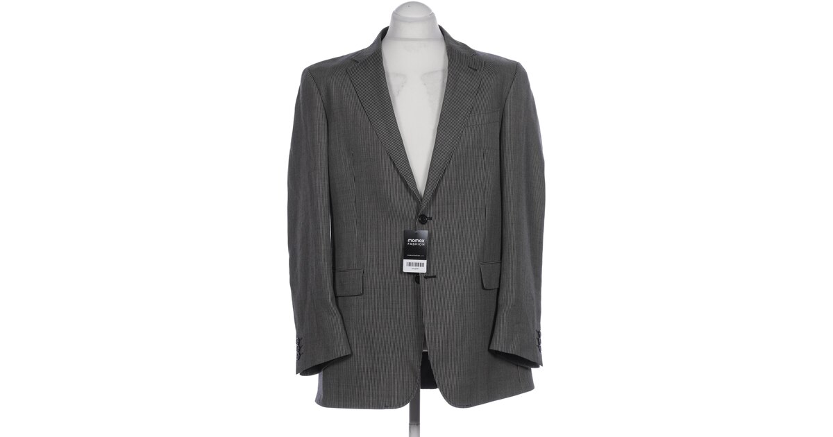 Digel Suit Jacket in L-XL in Beige | ABOUT YOU