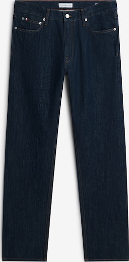 TOMMY HILFIGER Farkut 'Dover' värissä laivastonsininen, Tuotenäkymä