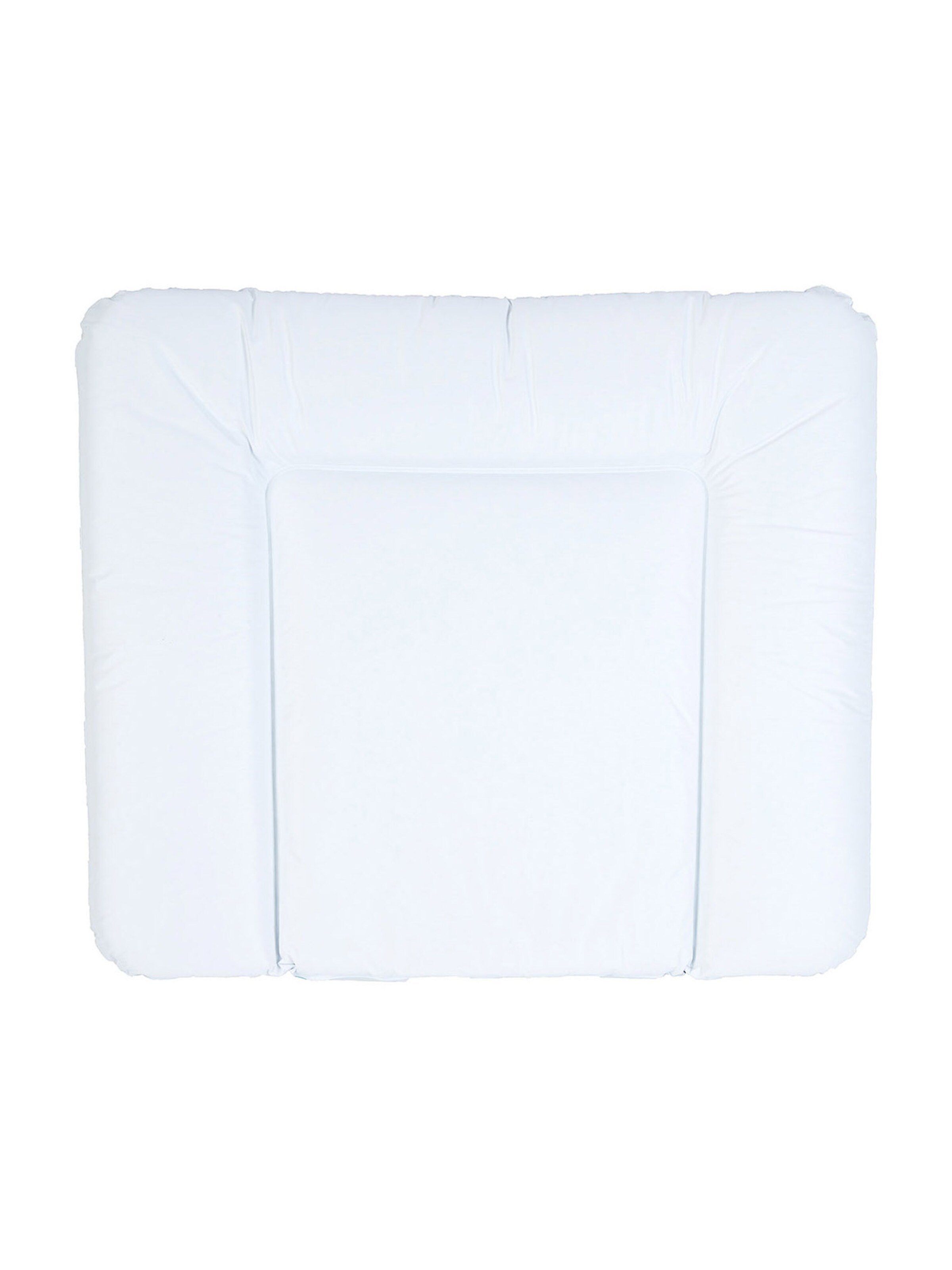 STERNTALER Wickelauflage in Mischfarben